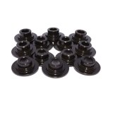 COMP Cams Steel Retainers 3/8in 1.437in thumbnail 2