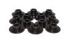 COMP Cams Steel Retainers 3/8in 1.437in thumbnail 6