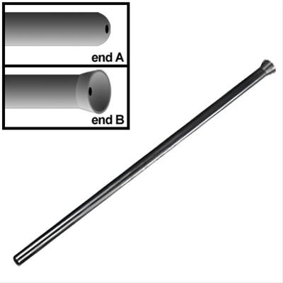 COMP Cams Pushrod Chrysler 440 W/Adj Ro