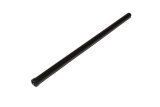 COMP Cams Pushrod Chrysler 440 W/Adj Ro thumbnail 3
