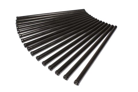 COMP Cams Pushrod Set Chrysler 440 W/Adj Rockers thumbnail 3