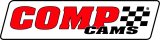 COMP Cams Steel Retainer 1.030in Use W/2 thumbnail 8
