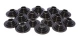 COMP Cams Steel Retainers 1.550in Triple thumbnail 4