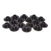 COMP Cams Steel Retainers 1.550in Triple thumbnail 6