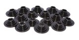 COMP Cams Steel Retainers 1.550in Triple thumbnail 7