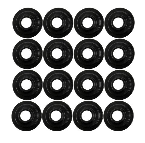 COMP Cams Steel Retainers 1.437in-1.500in