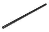 COMP Cams Pushrod Ford 351W thumbnail 3