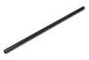 COMP Cams Pushrod Ford 351W thumbnail 6