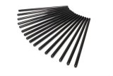 COMP Cams Pushrod Set Ford 351W thumbnail 1