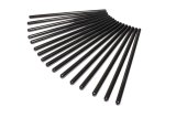 COMP Cams Pushrod Set Ford 351W thumbnail 2