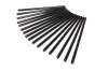 COMP Cams Pushrod Set Ford 351W thumbnail 6