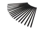COMP Cams Pushrod Set Ford 351W thumbnail 7