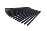COMP Cams Pushrod Set Ford Boss 302 thumbnail 4