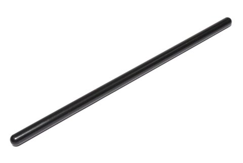 COMP Cams Pushrod Ford 351C 5/16 thumbnail 2