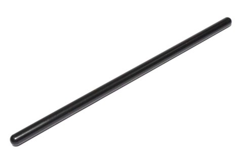 COMP Cams Pushrod Ford 351C 5/16 thumbnail 3