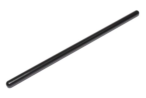 COMP Cams Pushrod Ford 351C 5/16 thumbnail 4