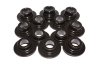 COMP Cams Steel Retainers 1.240in thumbnail 6