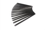 COMP Cams Pushrod Set CS Stock Length 3 thumbnail 1