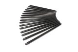 COMP Cams Pushrod Set CS Stock Length 3 thumbnail 2