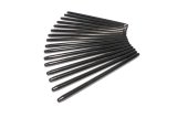 COMP Cams Pushrod Set CS Stock Length 3 thumbnail 4