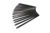 COMP Cams Pushrod Set Ford 351C 3/8 thumbnail 6