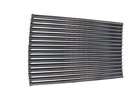 COMP Cams Push-Rod Set Mag FE 65-76 W/A thumbnail 2