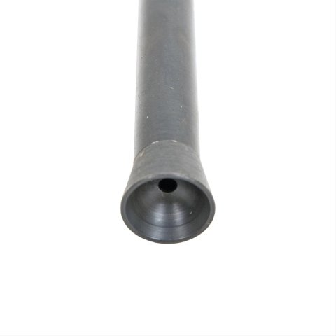 COMP Cams Push-Rod Set Mag FE 65-76 W/A thumbnail 3