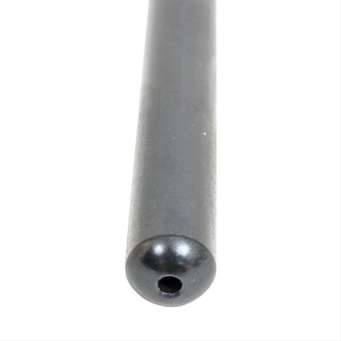 COMP Cams Push-Rod Set Mag FE 65-76 W/A thumbnail 4