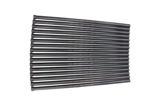 COMP Cams Push-Rod Set Mag FE 65-76 W/A thumbnail 7