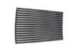 COMP Cams Push-Rod Set Mag FE 65-76 W/A thumbnail 9
