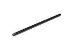COMP Cams Pushrod Ford 351C Boss 3/8 thumbnail 1