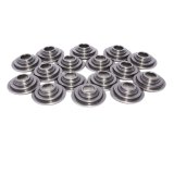 COMP Cams Titanium Retainers For LS1 thumbnail 2
