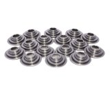 COMP Cams Titanium Retainers For LS1 thumbnail 3