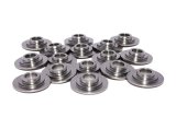 COMP Cams Titanium Retainers For LS1 thumbnail 4