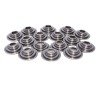 COMP Cams Titanium Retainers For LS1 thumbnail 6