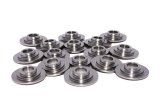 COMP Cams Titanium Retainers For LS1 thumbnail 7