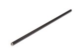 COMP Cams Pushrod Olds 455 Stock 5/16 thumbnail 2
