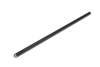 COMP Cams Pushrod Olds 455 Stock 5/16 thumbnail 5
