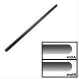 COMP Cams Pushrod CRS Stock Length thumbnail 1