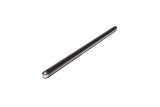 COMP Cams Pushrod CRS Stock Length thumbnail 3
