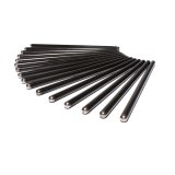 COMP Cams Pushrod Set CRS Stock Length thumbnail 2