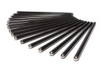COMP Cams Pushrod Set CRS Stock Length thumbnail 3
