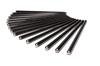 COMP Cams Pushrod Set CRS Stock Length thumbnail 7