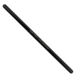 COMP Cams Pushrod CS 7.200 5/16 Magnum thumbnail 1