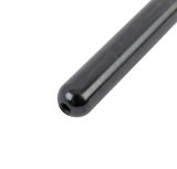 COMP Cams Pushrod Set CS 7.200 5/16 Mag thumbnail 1