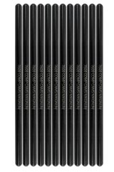 COMP Cams Pushrod Set CS 7.200 5/16 Mag thumbnail 2