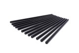 COMP Cams Pushrod Set CS 7.200 5/16 Mag thumbnail 3