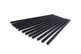COMP Cams Pushrod Set CS 7.200 5/16 Mag thumbnail 4