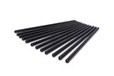 COMP Cams Pushrod Set CS 7.200 5/16 Mag thumbnail 5