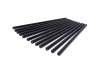COMP Cams Pushrod Set CS 7.200 5/16 Mag thumbnail 7